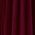 Color Swatch - Burgundy