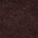 Color Swatch - Brown