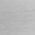 Color Swatch - Silver