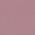 Color Swatch - Pink