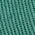 Color Swatch - Green