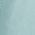 Color Swatch - Green