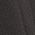 Color Swatch - Black
