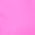 Color Swatch - Pink