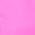 Color Swatch - Pink