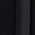 Color Swatch - Black