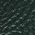 Color Swatch - Alpine Green
