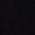 Color Swatch - Black