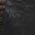 Color Swatch - Black