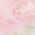 Color Swatch - Pink/Ivory