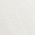 Color Swatch - Ivory