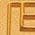 Color Swatch - Yellow