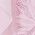 Color Swatch - Pink