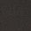 Color Swatch - Black