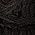 Color Swatch - Black