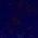 Color Swatch - Blue