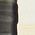 Color Swatch - Courtly