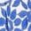 Color Swatch - Blue