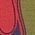 Color Swatch - Multi/Misc
