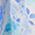 Color Swatch - Blue