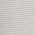 Color Swatch - Eggnog