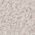 Color Swatch - Tan