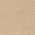 Color Swatch - Natural