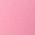 Color Swatch - Pink