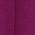 Color Swatch - Purple