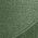 Color Swatch - Fern