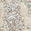 Color Swatch - Ivory