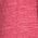 Color Swatch - Pink