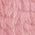 Color Swatch - Pink