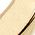 Color Swatch - Gold