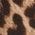 Color Swatch - Sand Multi