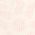 Color Swatch - Pink