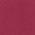 Color Swatch - 440