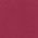 Color Swatch - 440 Got Me Blushing