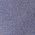 Color Swatch - Peacoat Blue