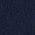 Color Swatch - Blue