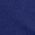 Color Swatch - Blue