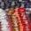 Color Swatch - Red