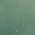Color Swatch - Green