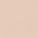 Color Swatch - Pink