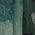 Color Swatch - Green