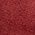 Color Swatch - Red