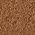 Color Swatch - Brown