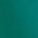 Color Swatch - Green