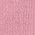 Color Swatch - Mulberry Mixer