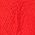 Color Swatch - Red